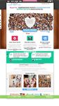 Mobile Screenshot of magnet-print.com